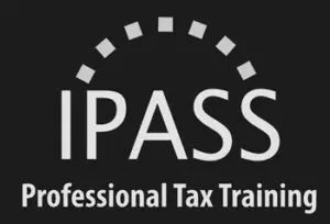 which states accept ipass