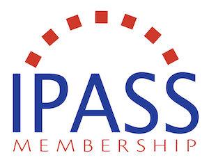 membership ipass logo previous