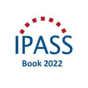 IPASS-book