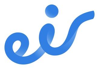 eir_logo