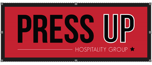Press Up Hospitality Group