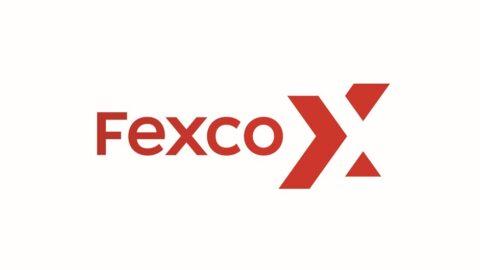 Fexco Logo