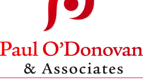 POD_Logo In Business