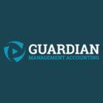 Guardian Management Accounting