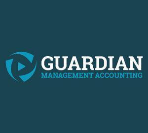 Guardian-logo_