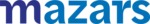 Mazars_Logo