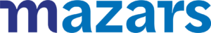 Mazars_Logo