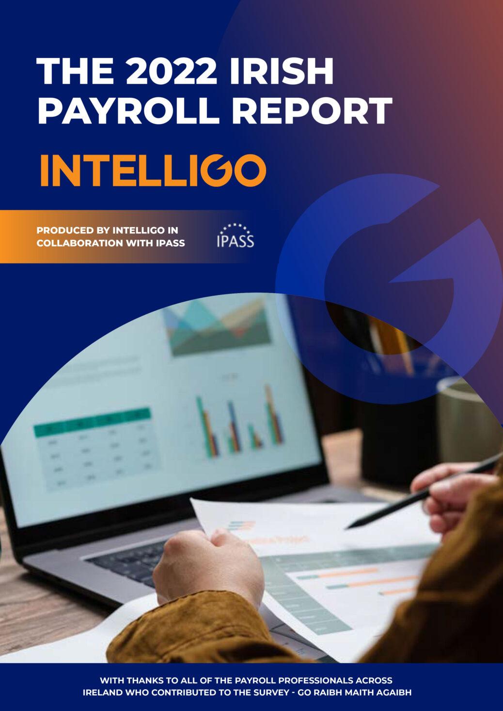 The-Irish-Payroll-Report-2022-by-Intelligo-in-Association-with-IPASS