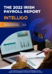 The-Irish-Payroll-Report-2022-by-Intelligo-in-Association-with-IPASS