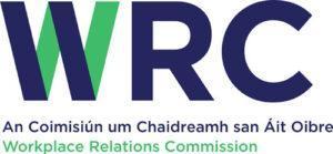 wrc_logo