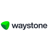 Waystone Logo