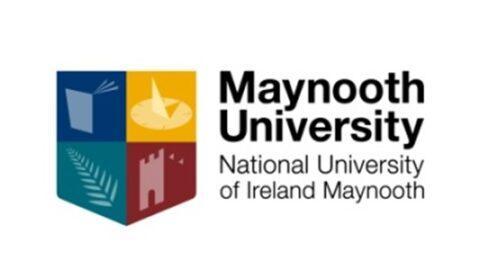 maynooth university