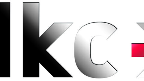 DKC Logo New