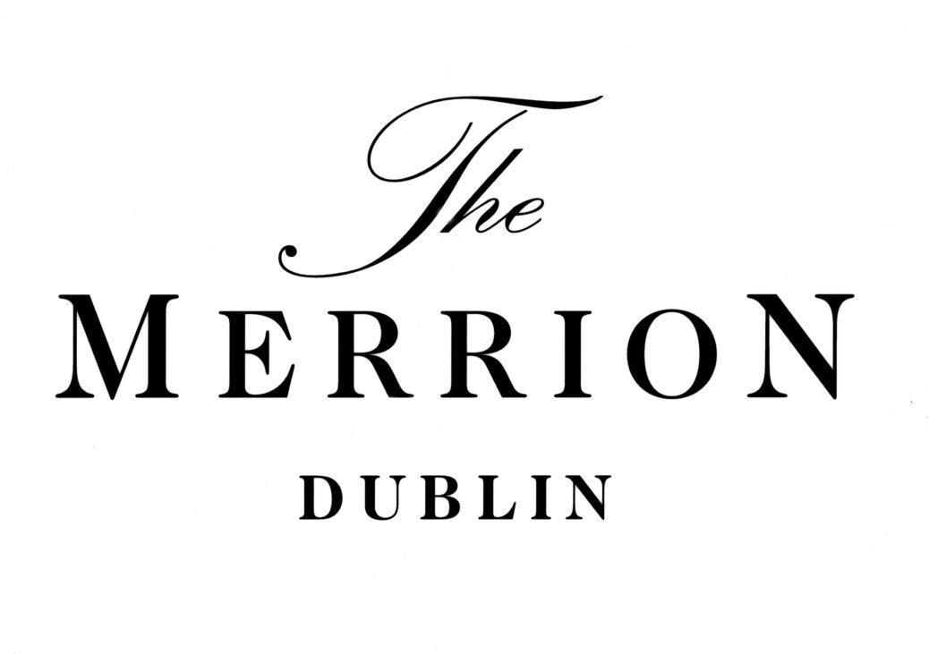 Merrion Logo