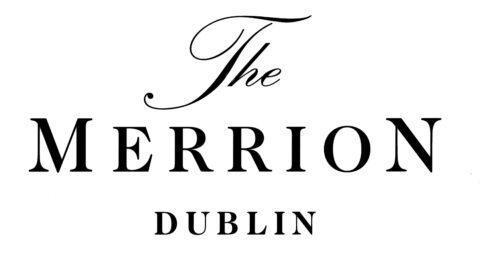 Merrion Logo