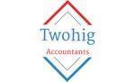 Twohig & Co. Auditors & Accountants