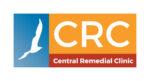 CRC Central Remedial Clinic