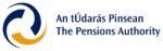 Pensions Authority