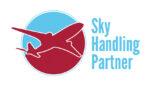 Sky Handling Partner