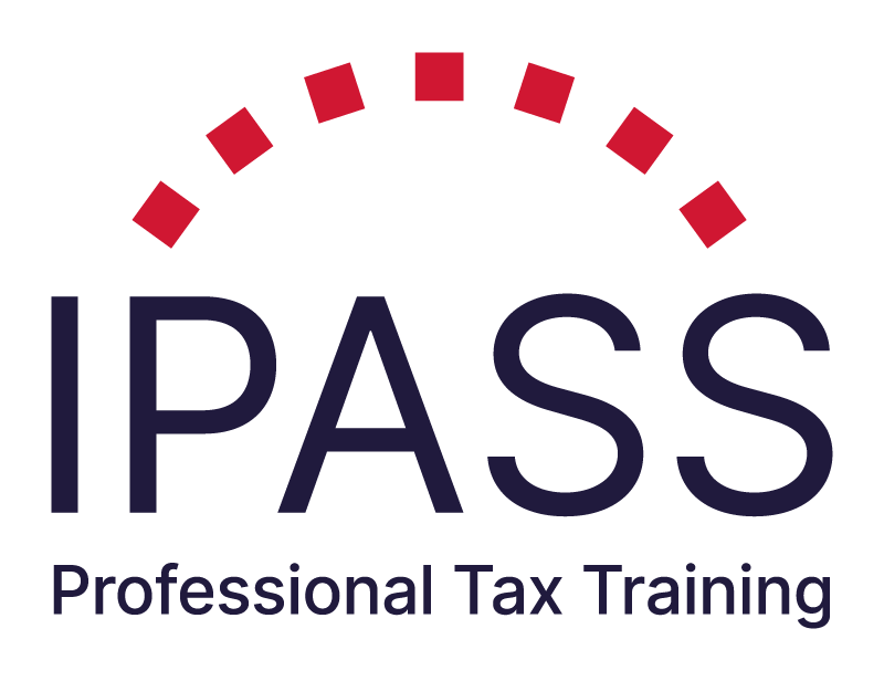 Irish Payroll Association Ltd logo